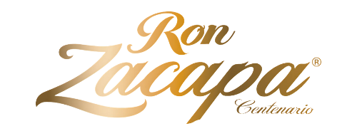 Ron Zacapa